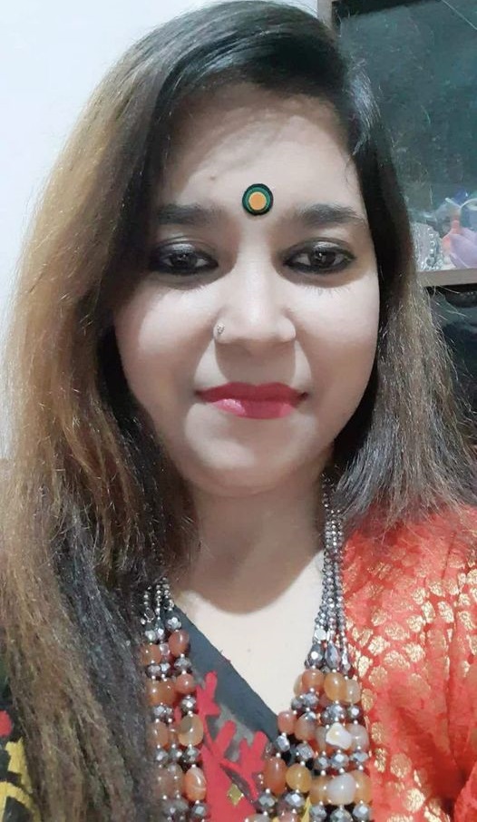 হা বি বা  লা ব নী 